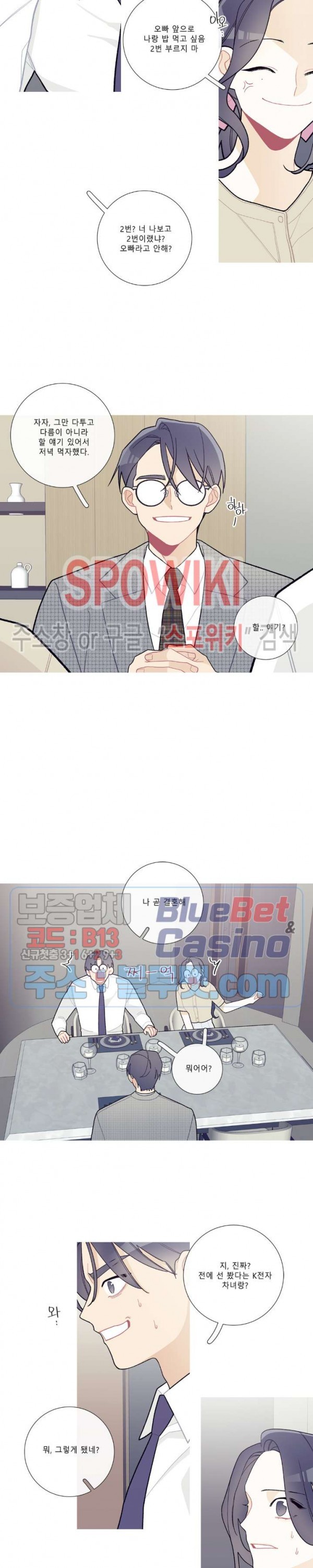 16069214037015.jpg