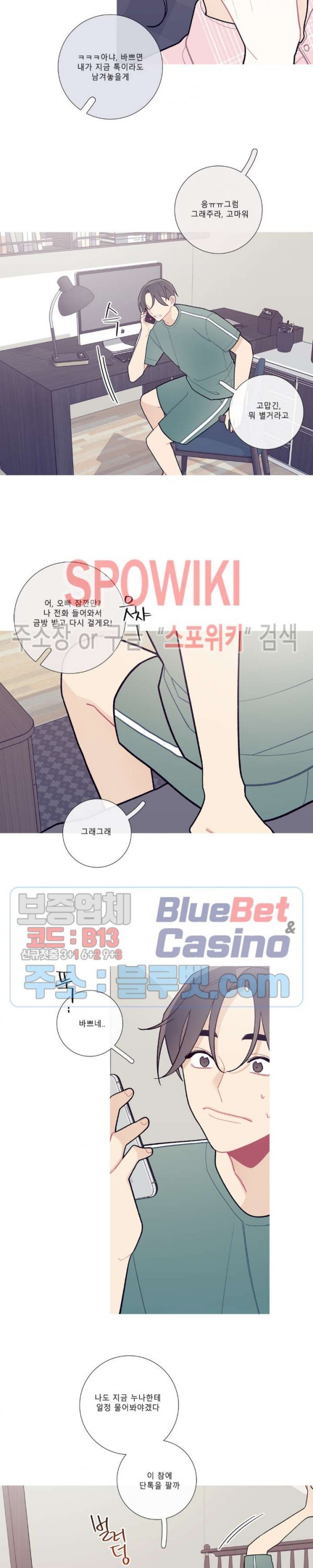 1606921464766.jpg