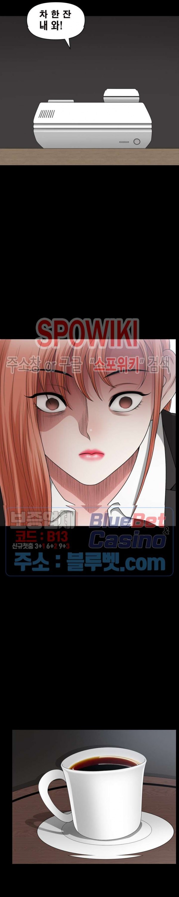 16069215867733.jpg