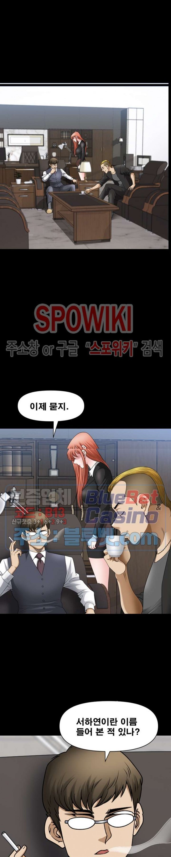 16069215903521.jpg