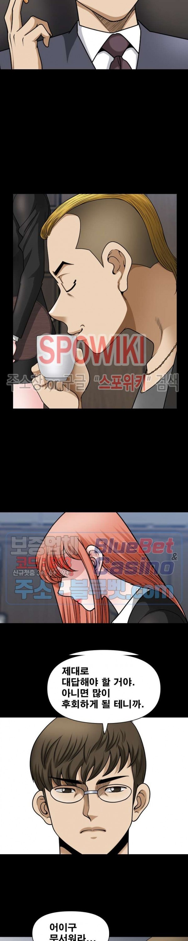 16069215908901.jpg