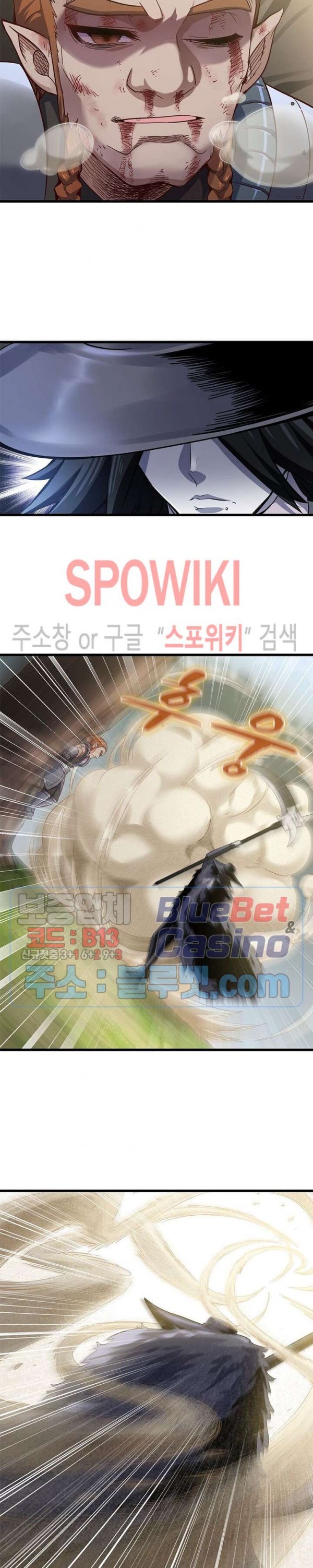 16069219062852.jpg