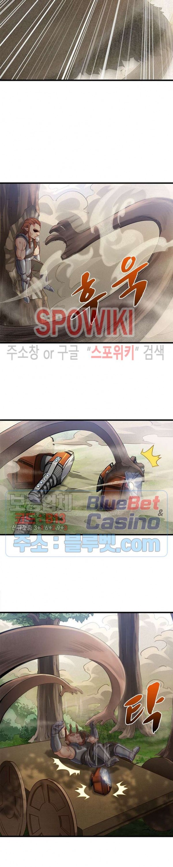 16069219068086.jpg