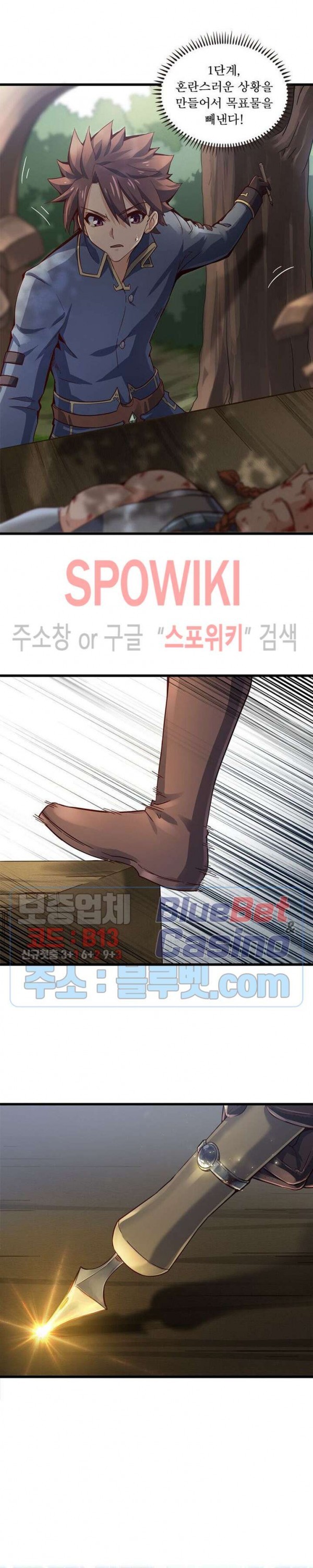 16069219084523.jpg