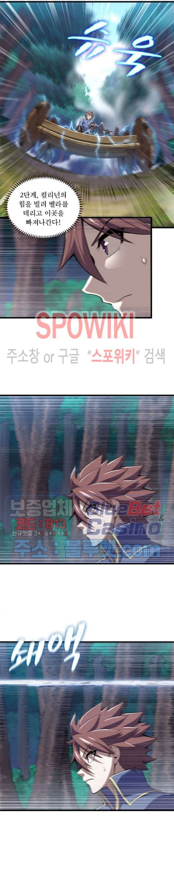 16069219095698.jpg