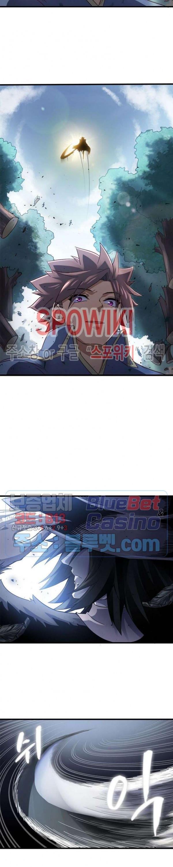 16069219121123.jpg