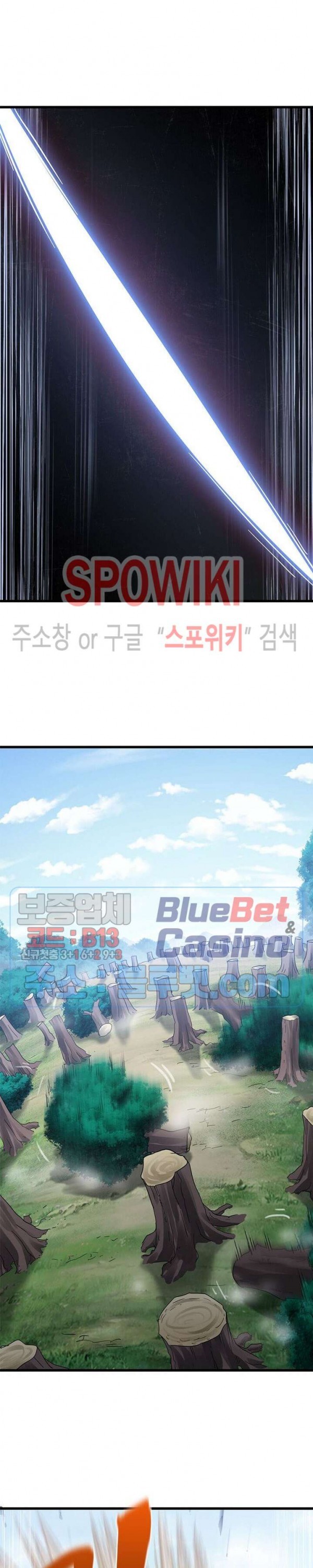 16069219128128.jpg