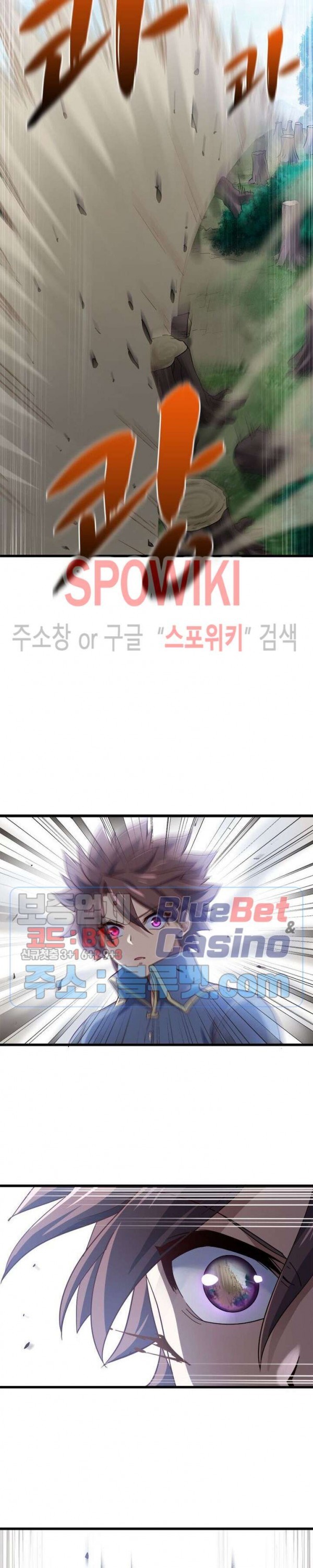 16069219137715.jpg