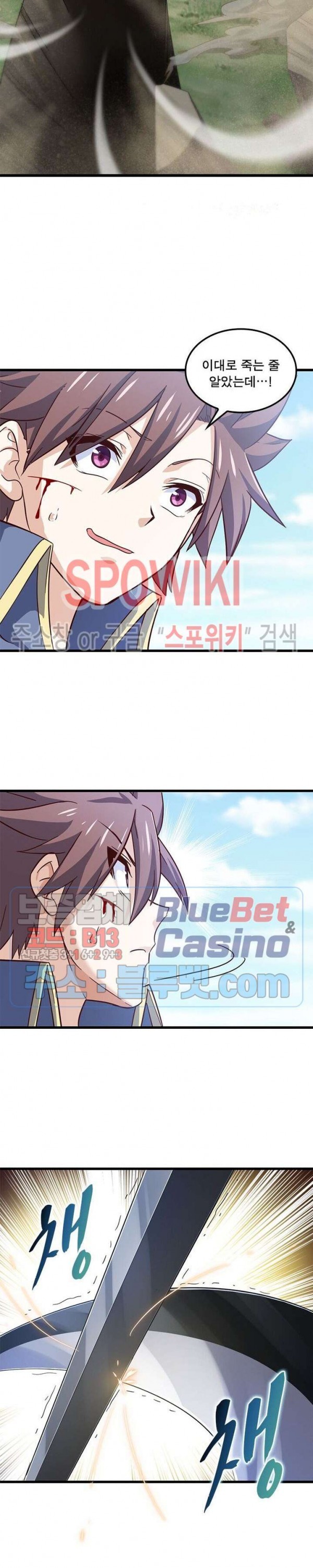 16069219156411.jpg