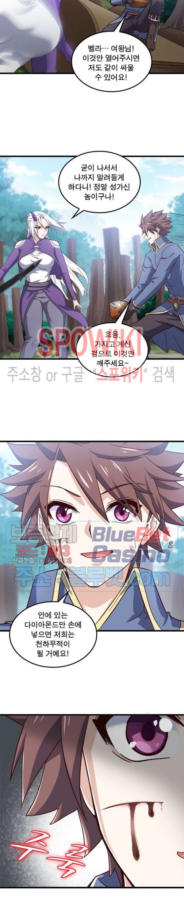 16069219425148.jpg