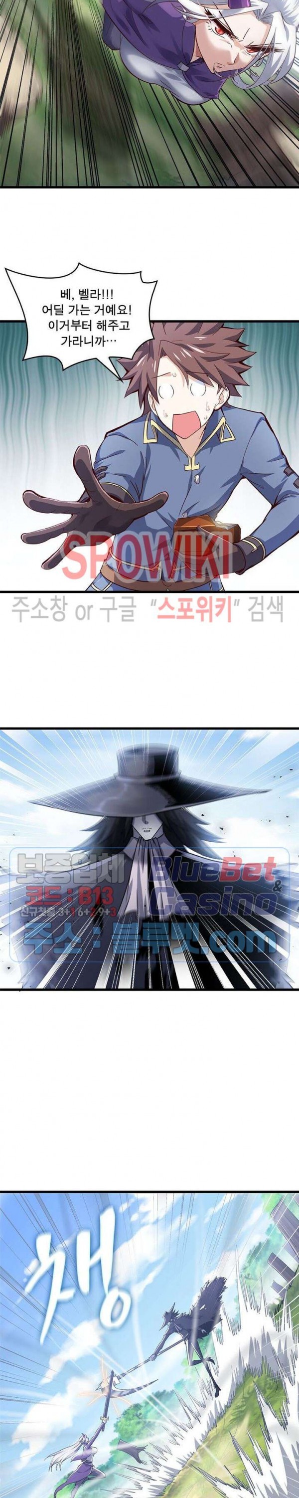 16069219441294.jpg