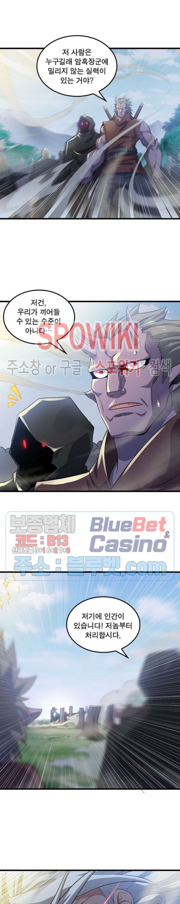 1606921946542.jpg