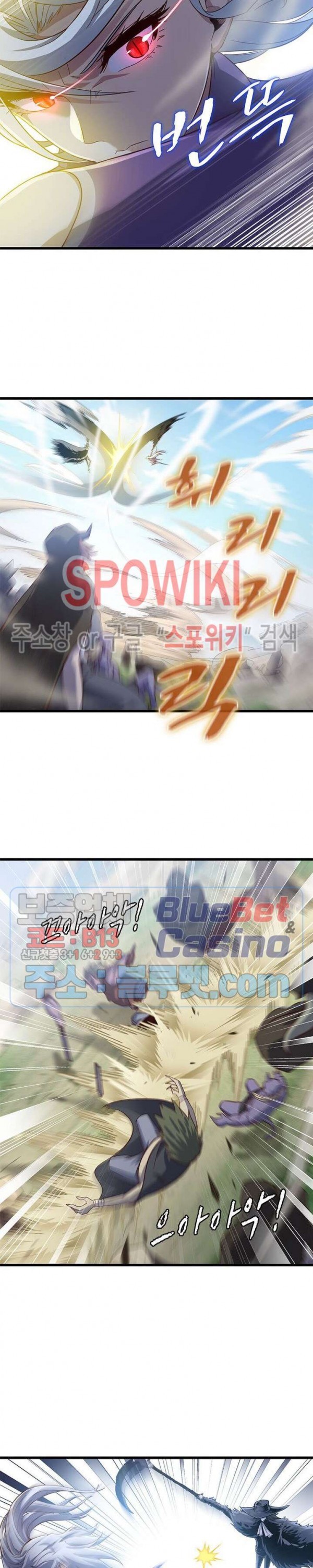 16069219470568.jpg