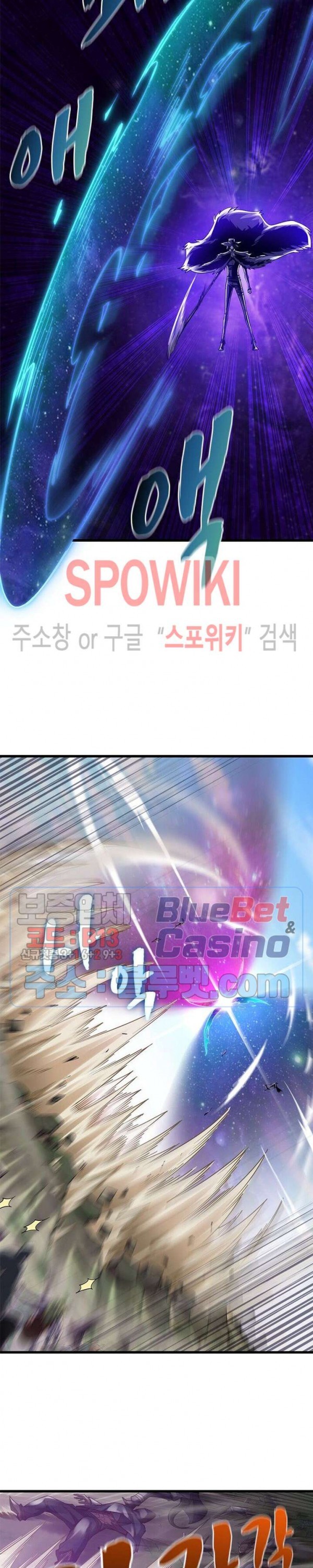 16069219484586.jpg