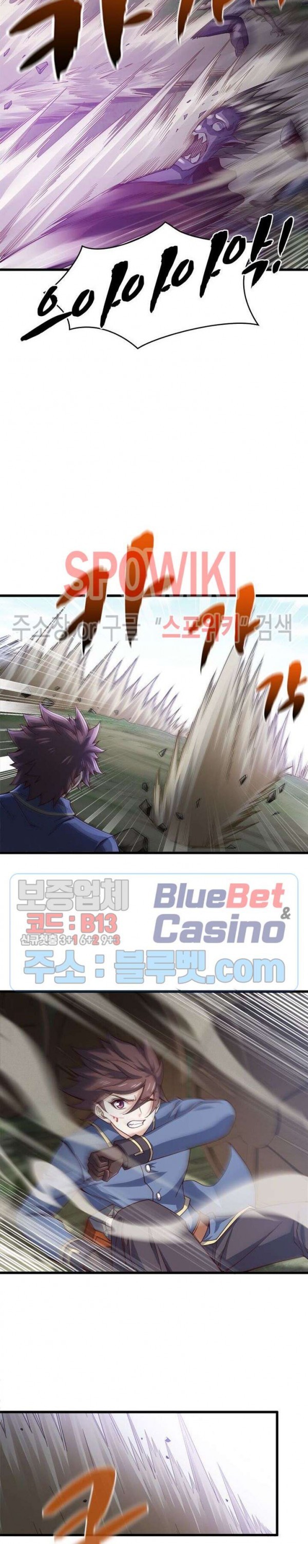 16069219488777.jpg