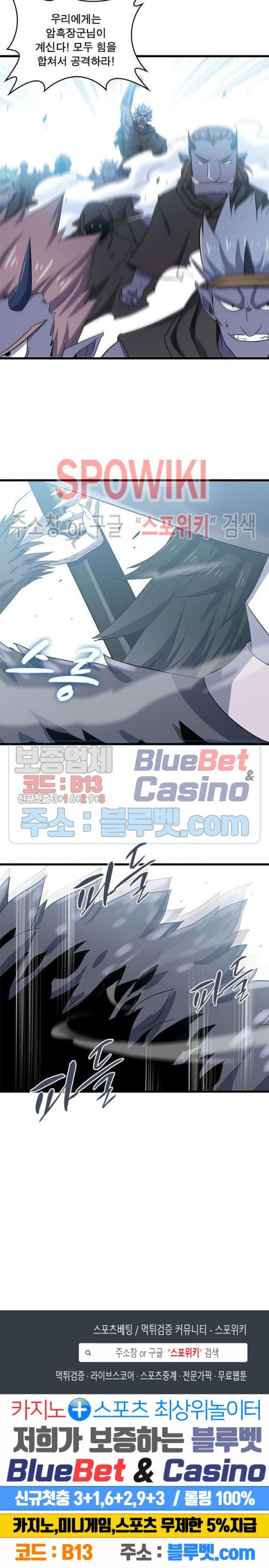 16069219523464.jpg