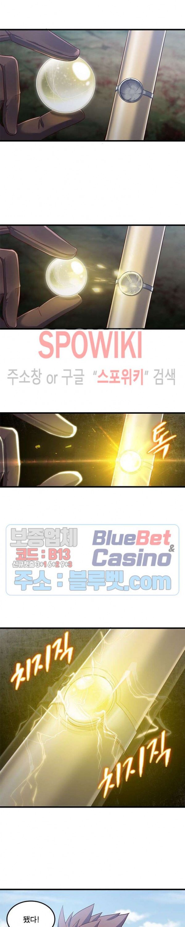 1606921991193.jpg