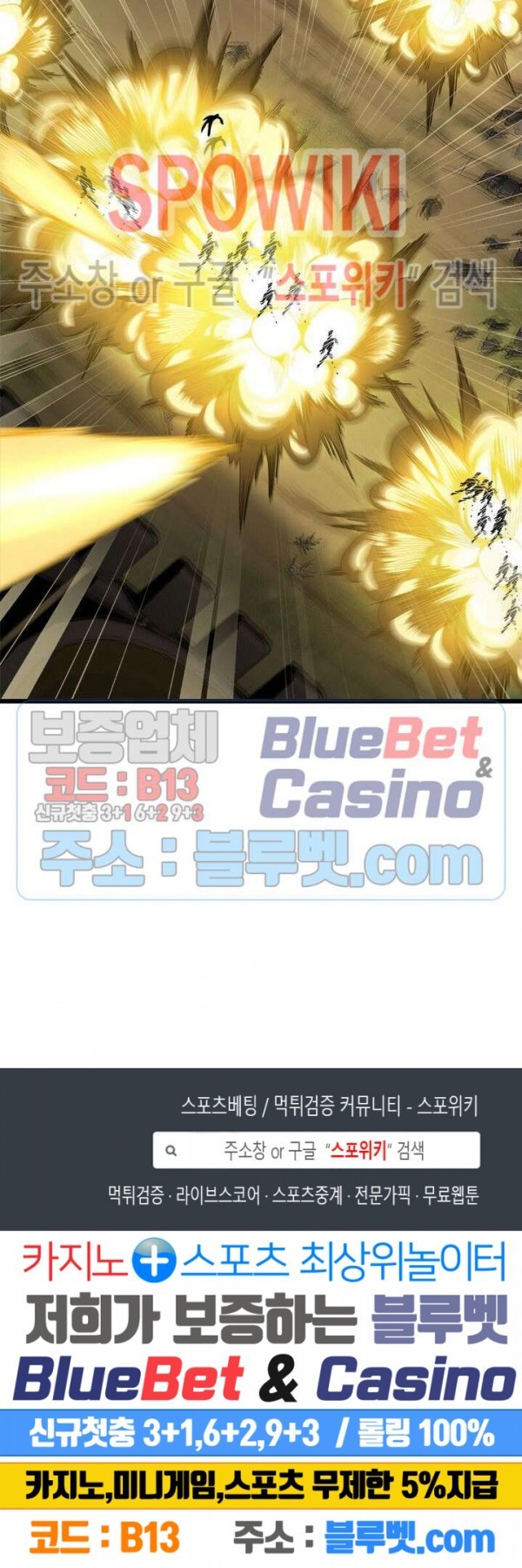 16069220008423.jpg