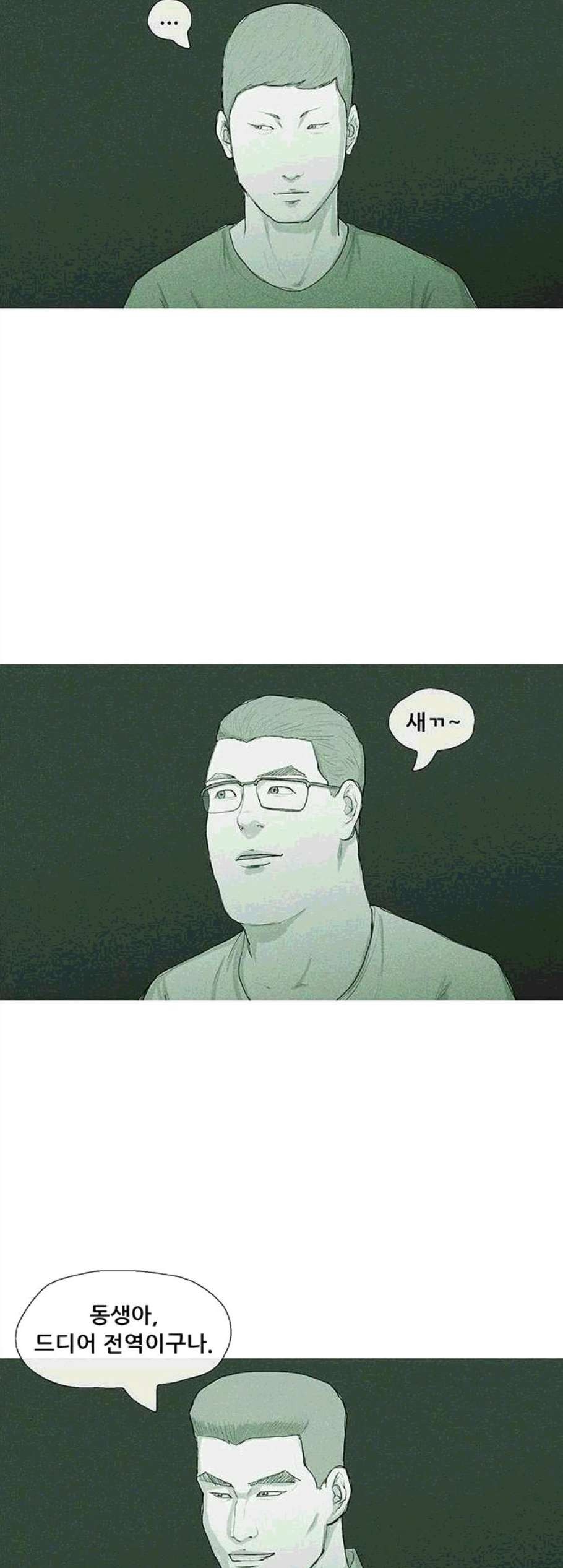 16069222331523.jpg