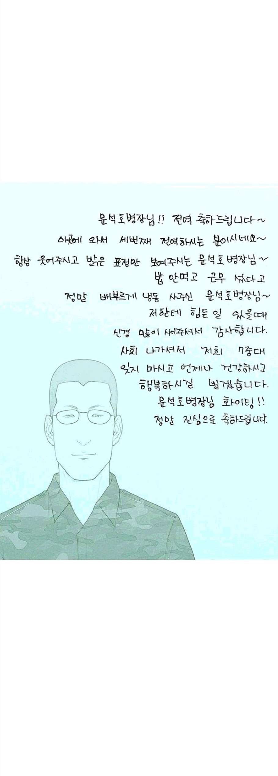 16069222384828.jpg