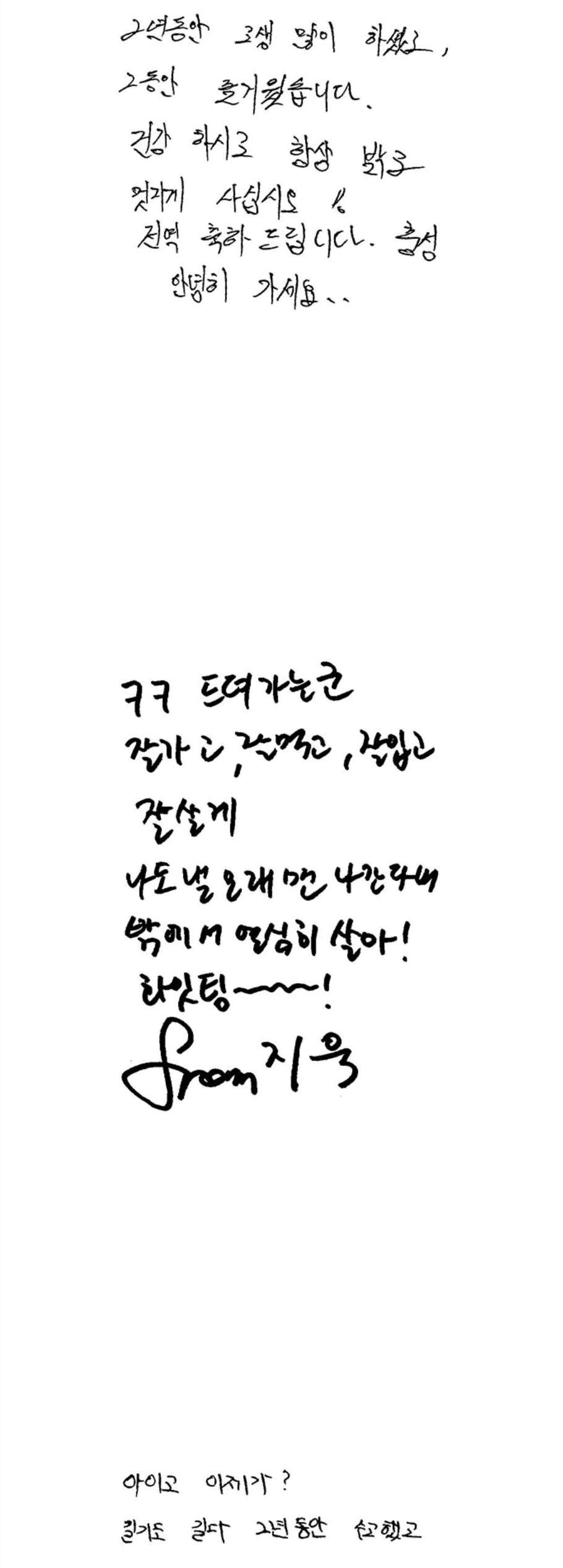 16069222439831.jpg