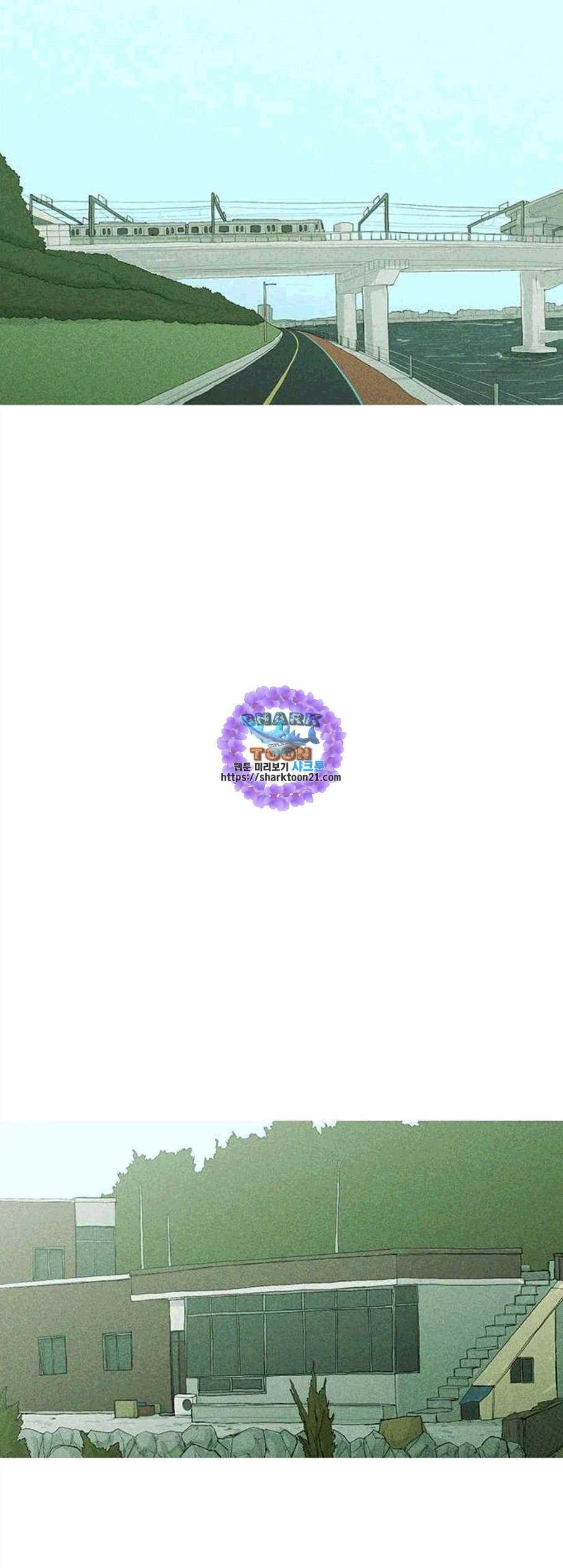 16069222455326.jpg