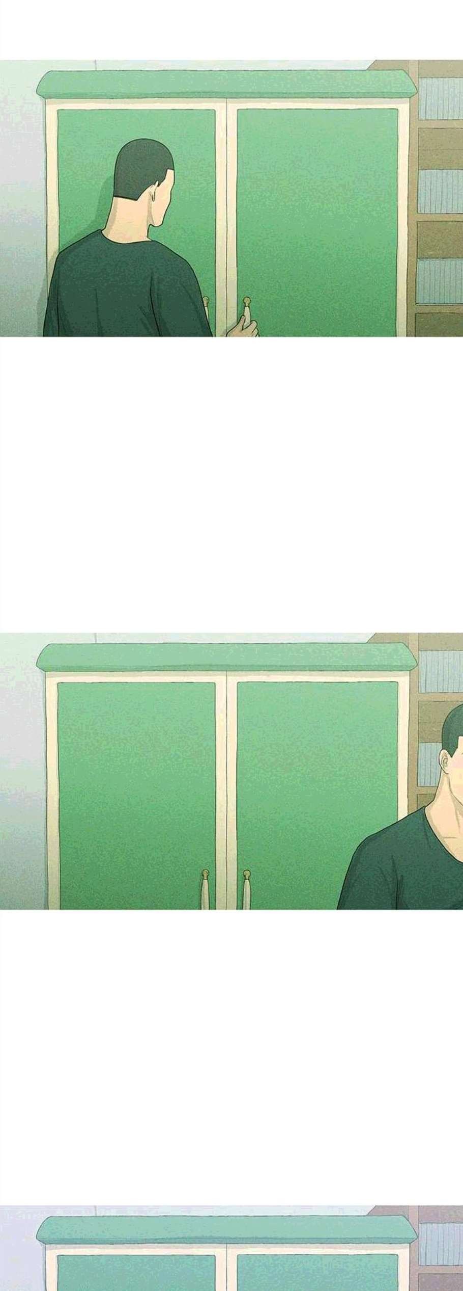16069222472485.jpg