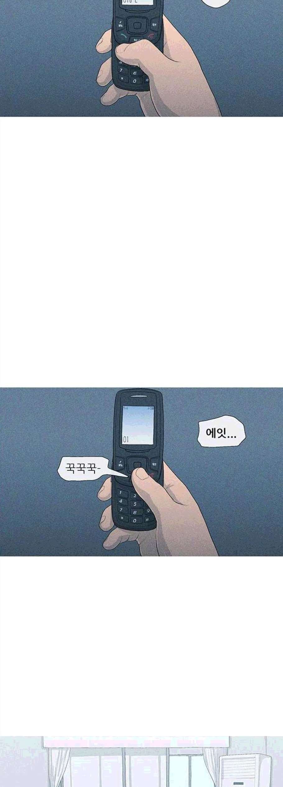 16069222500506.jpg