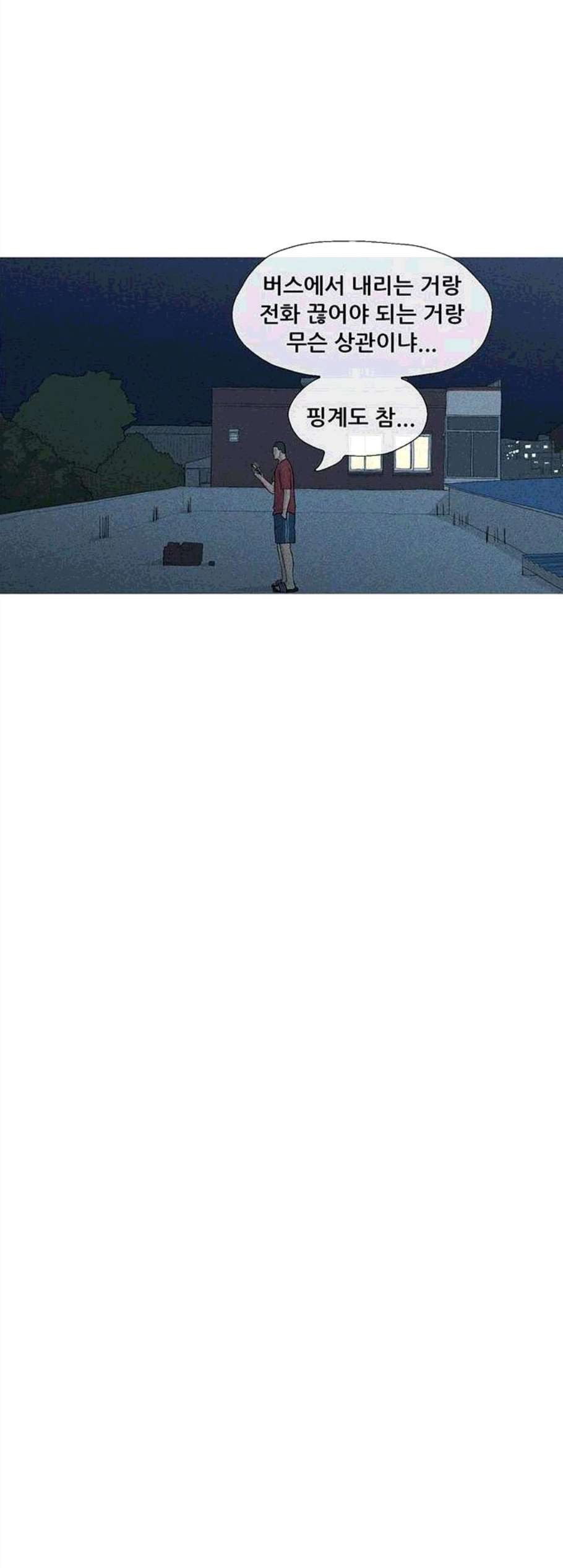 16069222533581.jpg