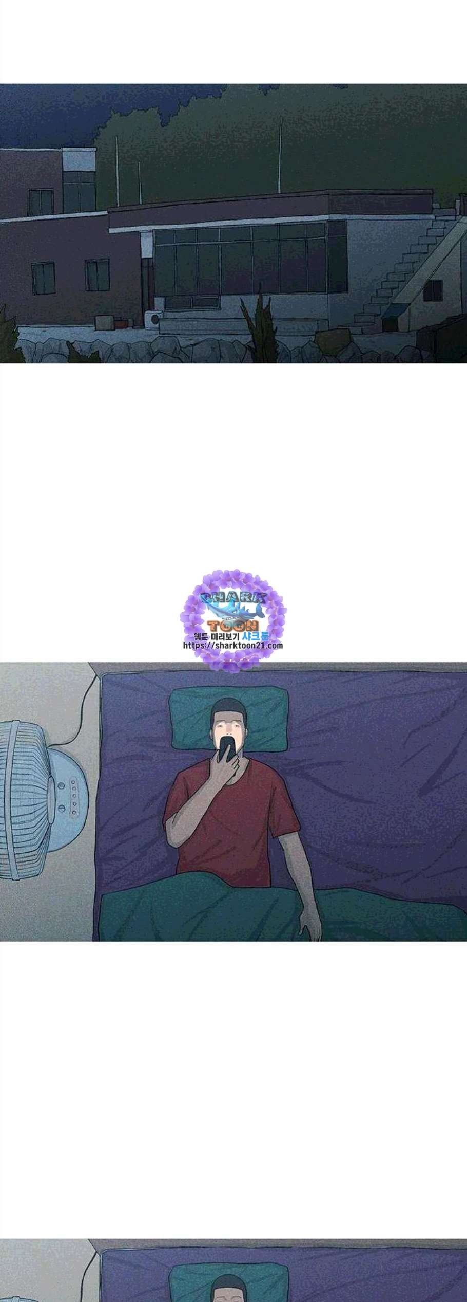 16069222539318.jpg