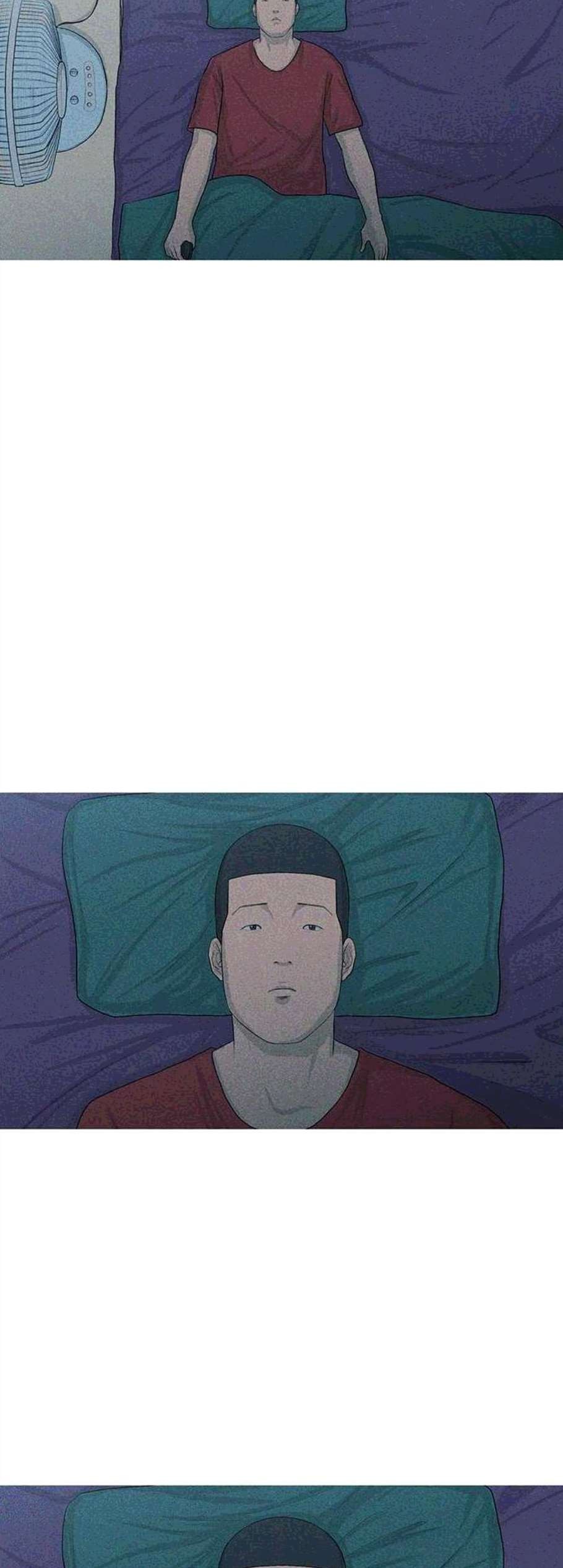 16069222545328.jpg