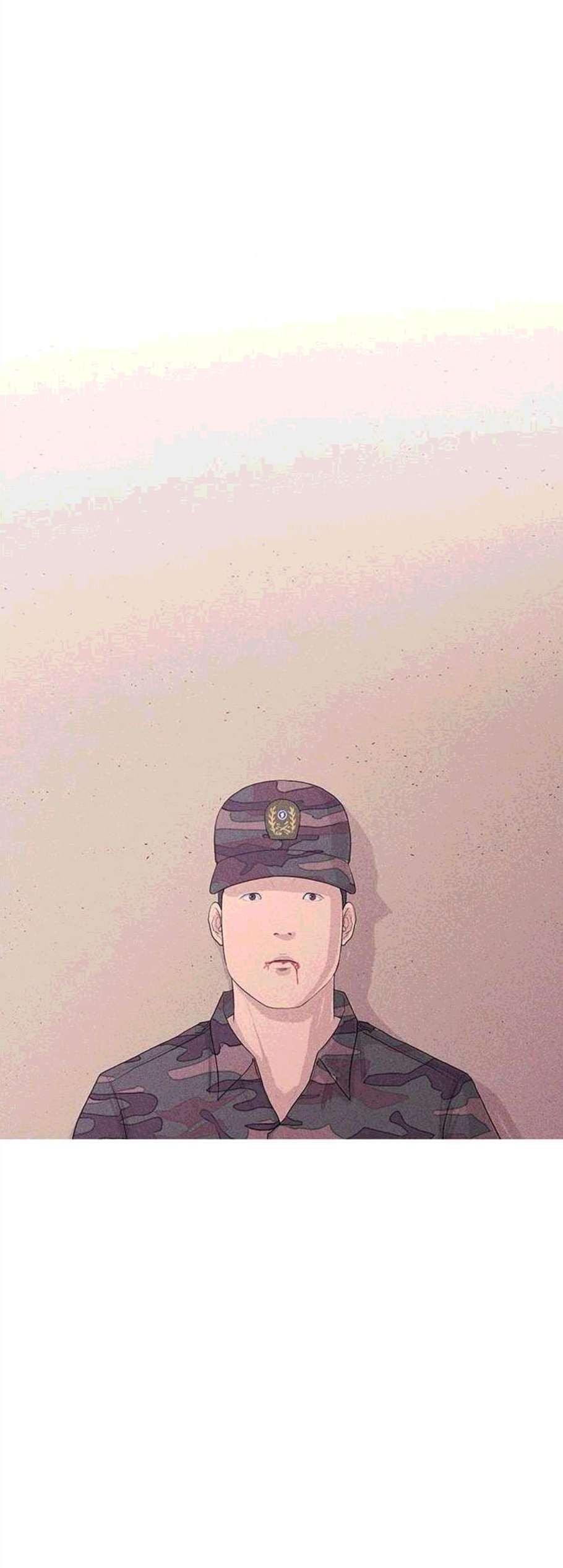 1606922255613.jpg