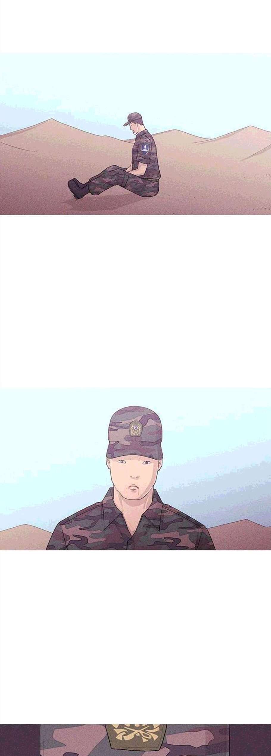 16069222560994.jpg