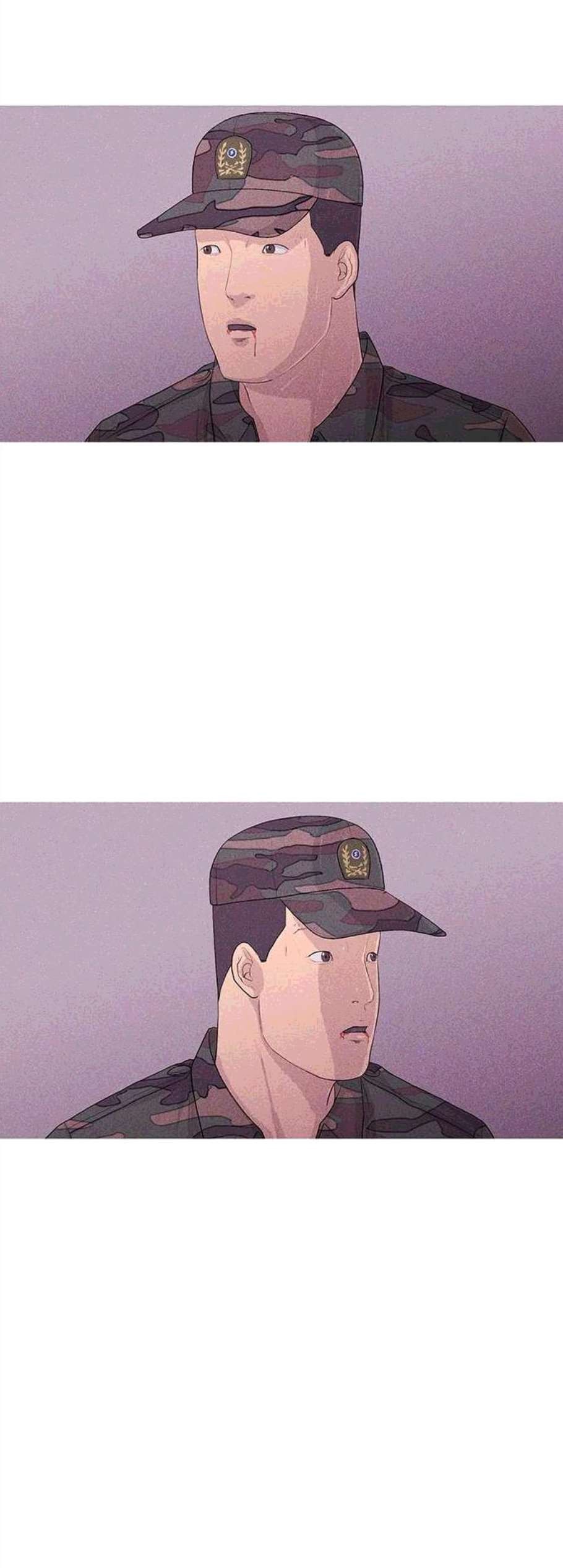16069222572492.jpg