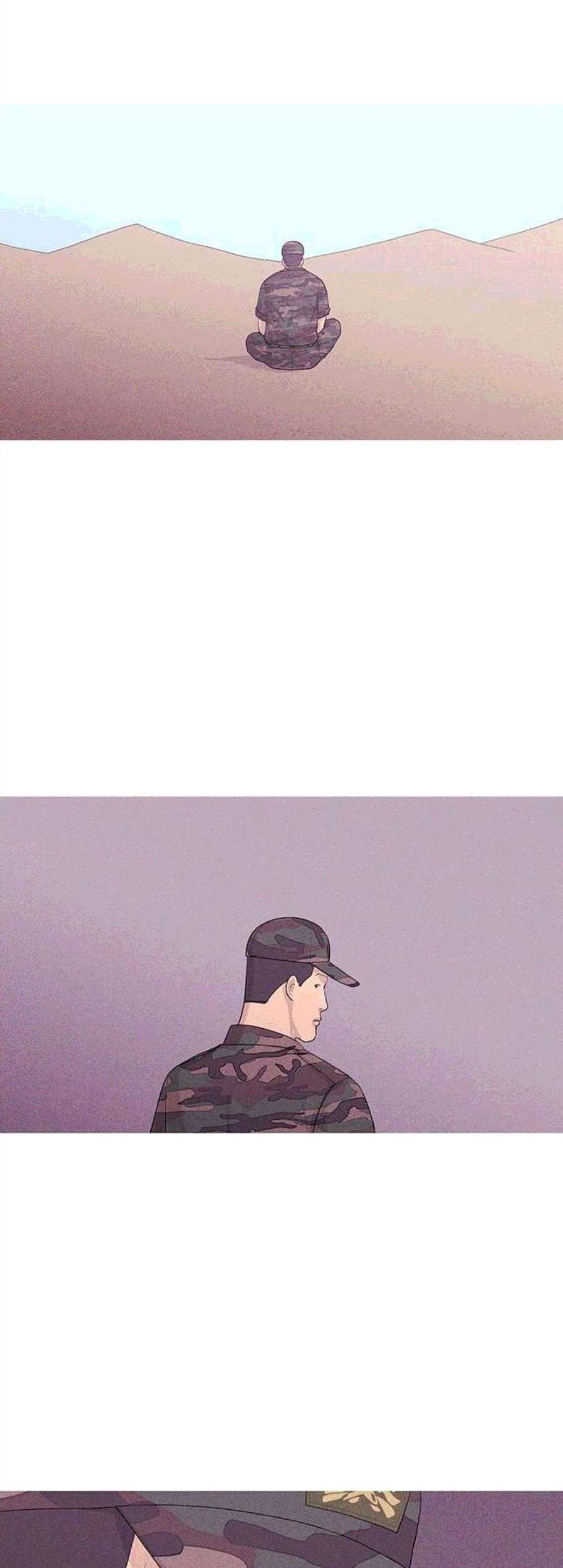 16069222576823.jpg