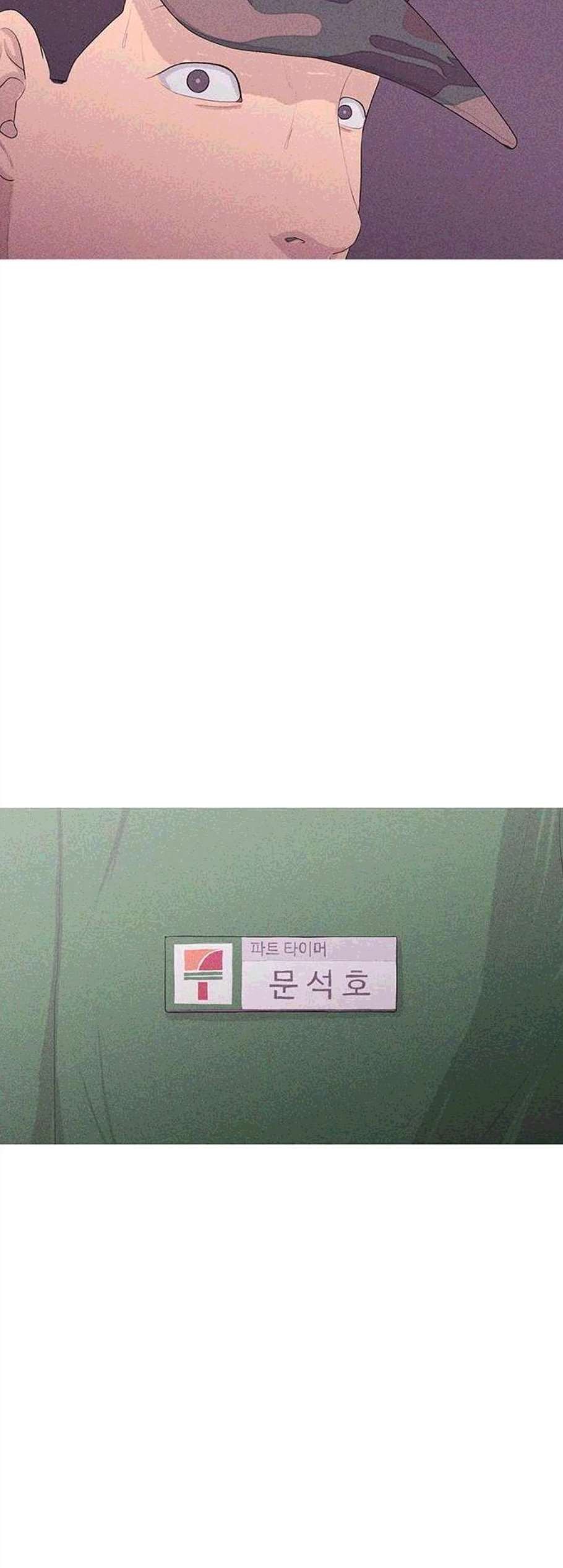 16069222582772.jpg