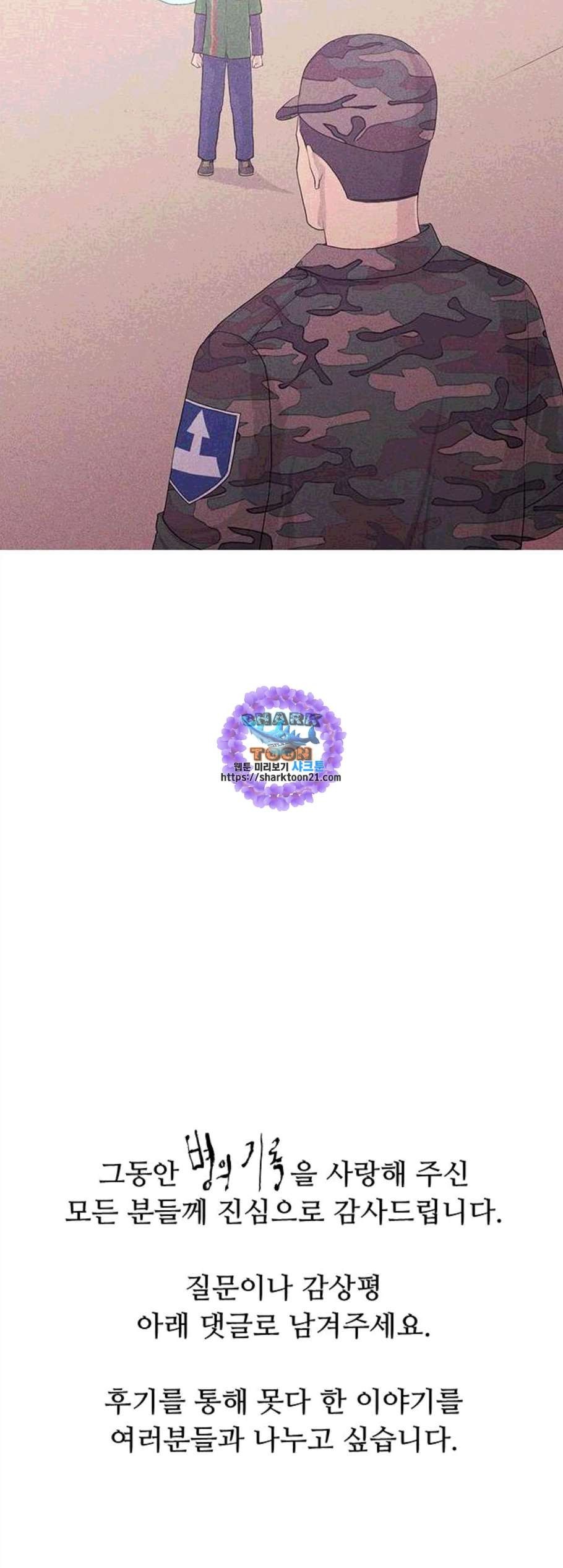 16069222594977.jpg