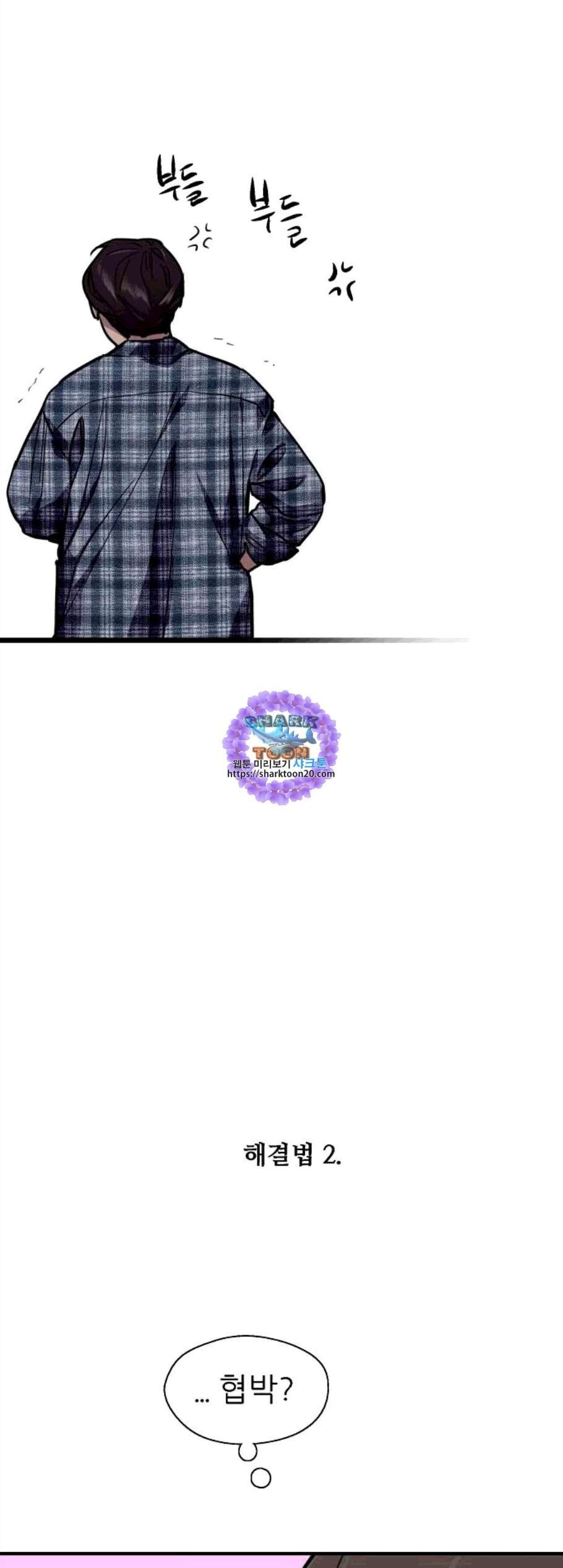 16069224893331.jpg