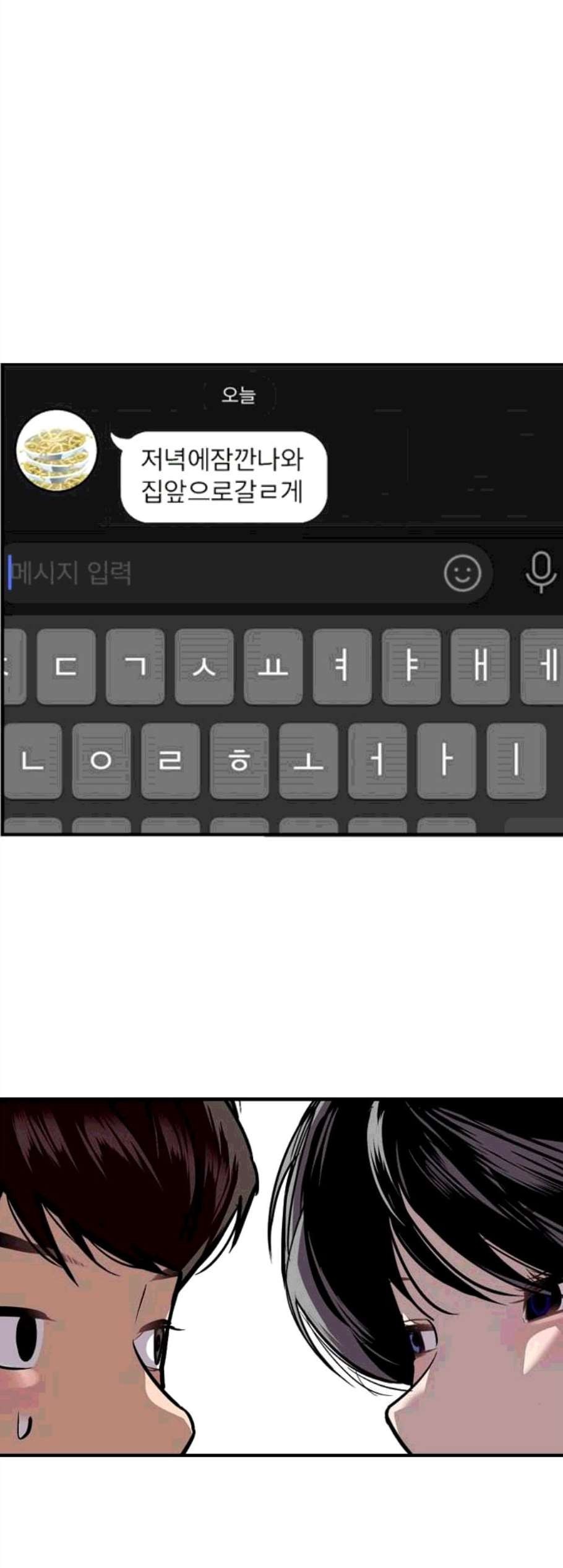 16069228062699.jpg