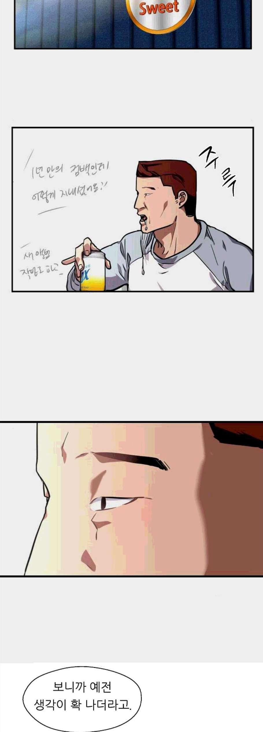 16069228727593.jpg
