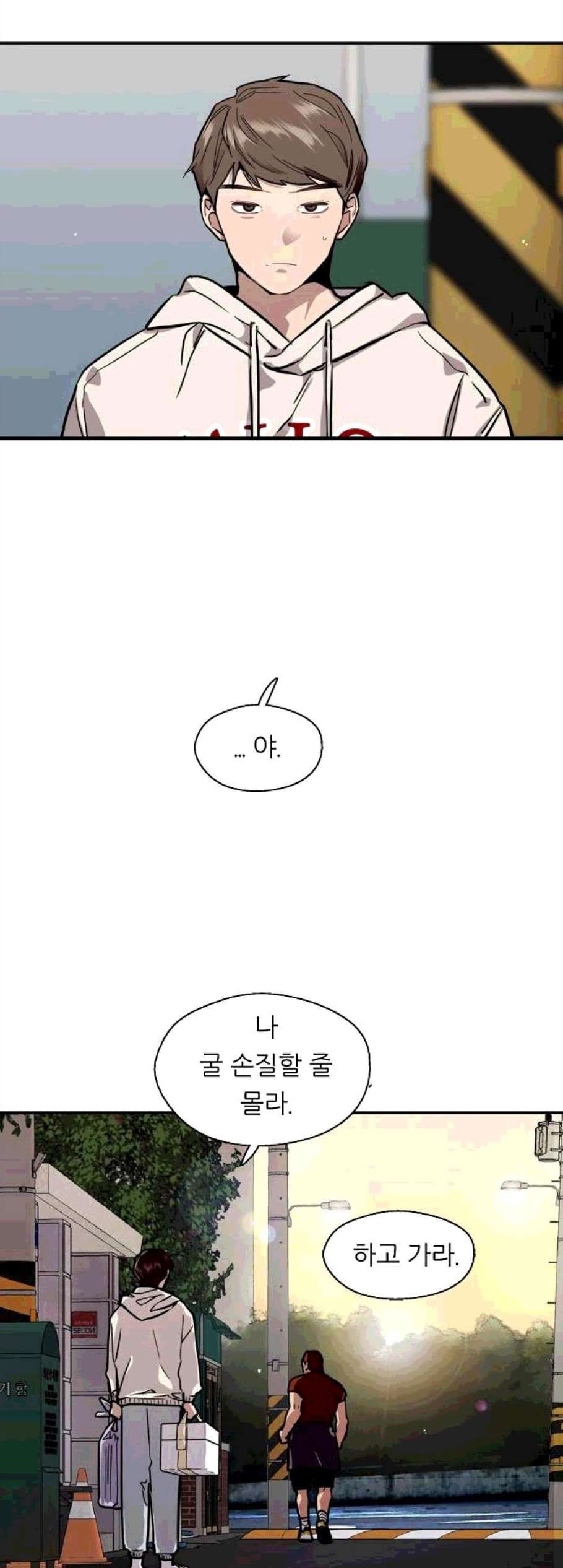 16069229452541.jpg