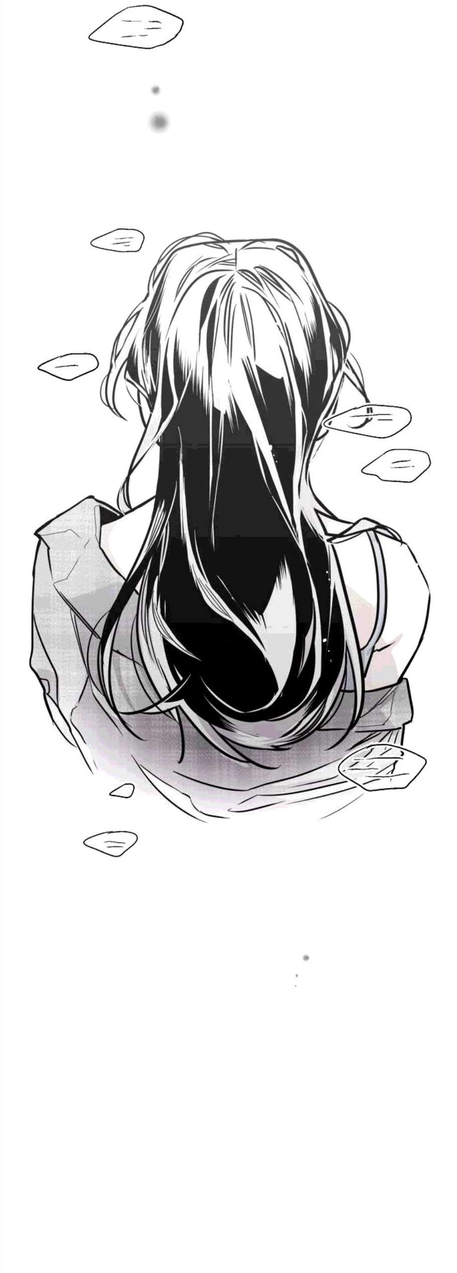 16069231327437.jpg