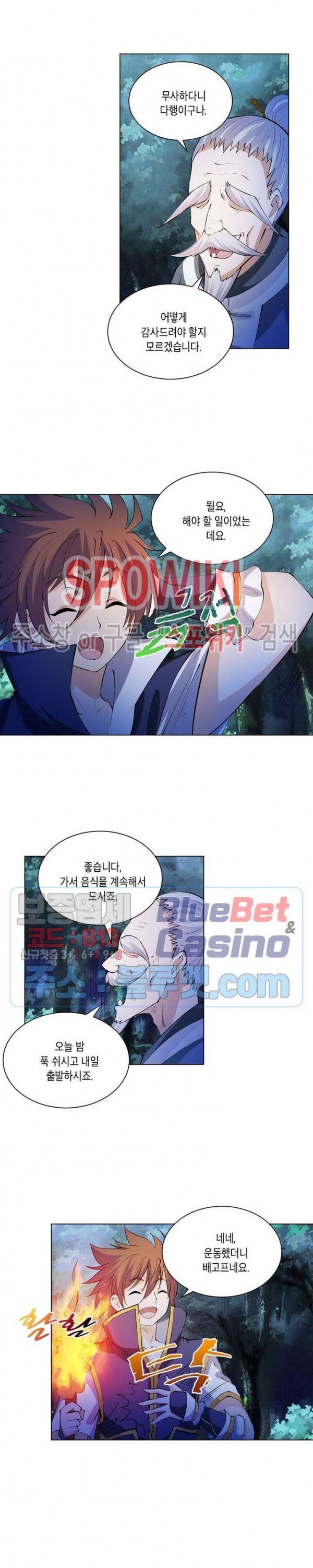16069233429759.jpg