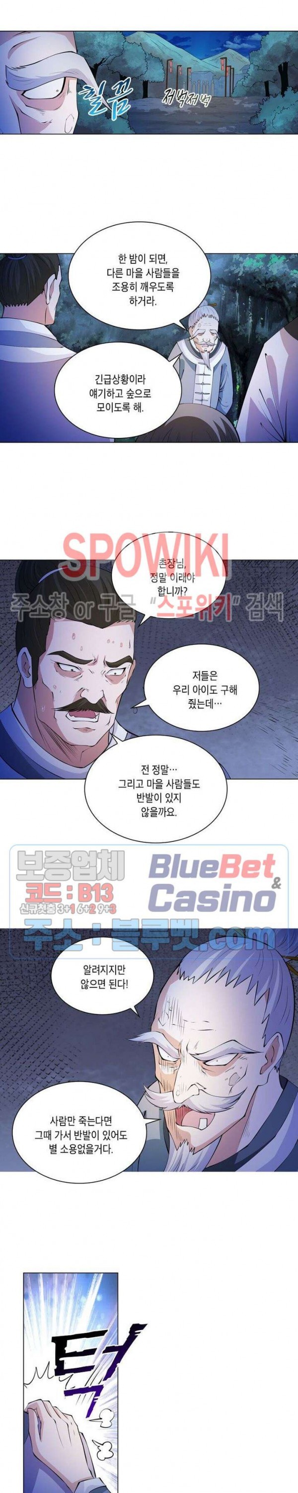 16069233435718.jpg