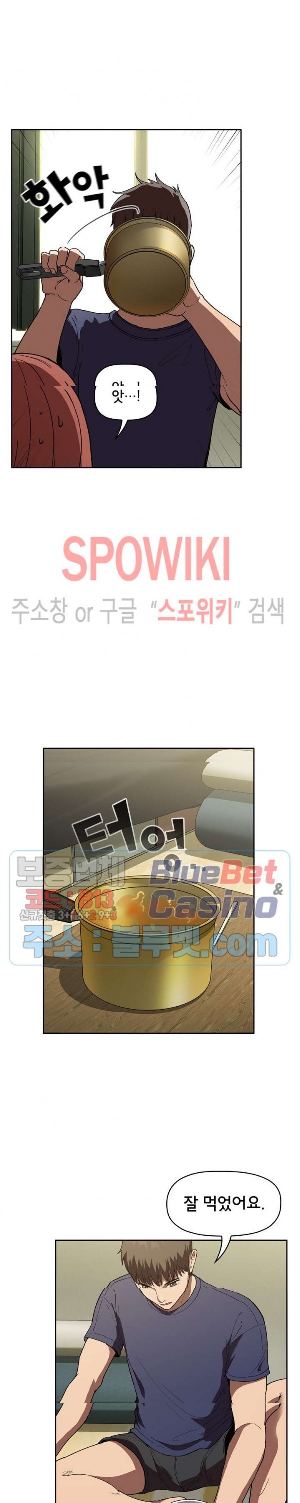 16069234132139.jpg