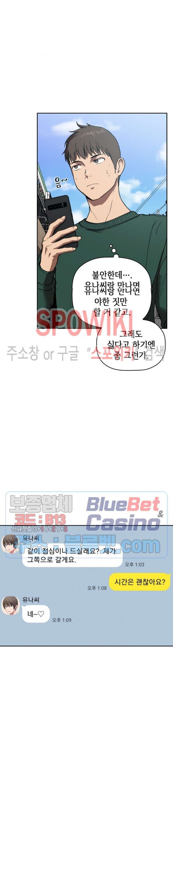 16069234151615.jpg