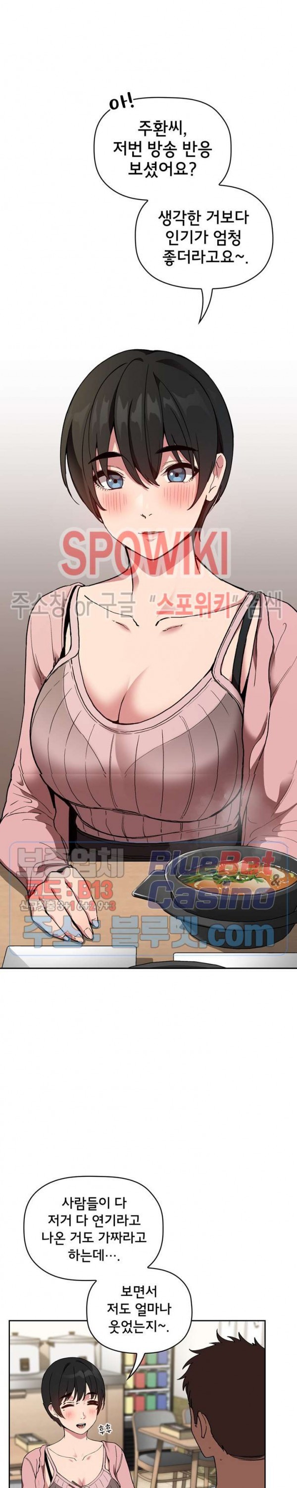 16069234162839.jpg