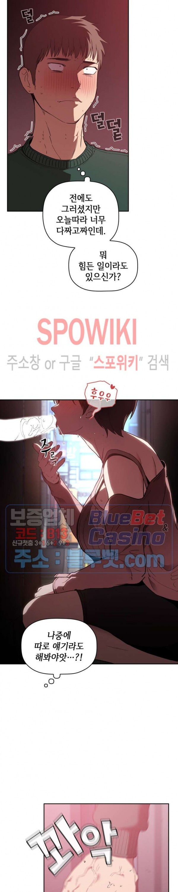 16069234226275.jpg