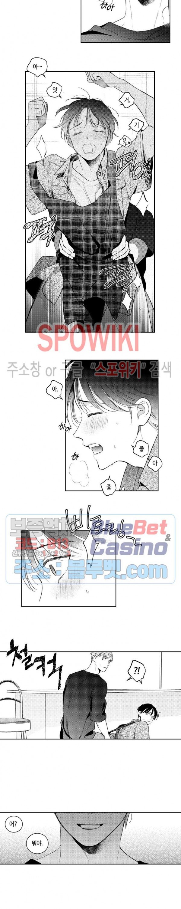 16069235787473.jpg