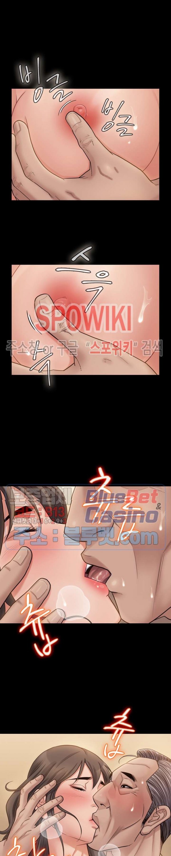 16069236253354.jpg